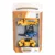 Set 3 masinute de constructie, Maxx Wheels