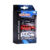 Set 3 masinute de interventie Dacia Duster S.O.S, Majorette