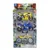 Set 3 motociclete metalice, New Ray, Suzuki Yamaha Suzuki, 1:18