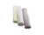 Set 3 museline KikkaBoo Swaddles Flowers din bumbac si fibre bambus 1bucx100x120cm , 2bucx70x70cm , tesatura delicata, utilizare multipla