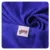 Set 3 museline din bambus 70x70cm Ocean Mix XKKO