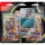 Set 3 pachete cartonase, Pokemon TCG, Mega Evolution, Phantasmal Flames, Weavile