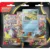 Set 3 pachete cartonase, Pokemon TCG, Mega Evolution