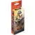 Set 3 pachete de carti si 1 card editie limitata, Panini, Jurrasic World, Eco Blister