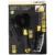 Set 3 perii Dunlop pentru curatare bicicleta