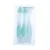 Set 3 periute de dinti Bebe Confort