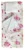 Set 3 piese de iarna paturica cu cearsaf si pernuta 120×60 cm