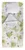 Set 3 piese de iarna paturica cu cearsaf si pernuta 160×80 cm