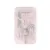 Set 3 piese igiena pentru bebelusi Kikka Boo Hedge Hugs Roz
