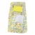 Set 3 piese paturica cu cearsaf si pernuta 120×60 cm Lamai