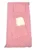 Set 3 piese paturica cu cearsaf si pernuta 120×60 cm Stelute pe roz