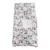 Set 3 piese paturica cu cearsaf si pernuta 120×60 cm Ursuleti de plus
