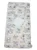 Set 3 piese paturica cu cearsaf si pernuta 140×70 cm Catelusi