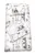 Set 3 piese paturica cu cearsaf si pernuta 140×70 cm Corturi de indian gri
