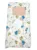 Set 3 piese paturica cu cearsaf si pernuta 140×70 cm Ursi cu albine crem