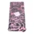 Set 3 piese paturica cu cearsaf si pernuta 160×80 cm Love
