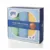 Set 3 prosoape muselina bbc organic 90x100cm Boys XKKO