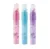 Set 3 radiere in forma de ruj Grafix Besties 140022