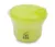 Set 3 recipiente de dozare lapte praf Cangaroo