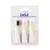 Set 3 rezerve periuta de dinti Vitammy Smile TH1804-3 set I crem