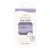 Set 3 rezerve pungute scutece pentru dispenser portabil Ubbi On The Go