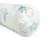 Set 3 role protectoare pentru patut Sensillo lumea apelor