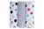 Set 3 scutece din bumbac 60×80 cm model No19