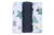Set 3 scutece din bumbac 60×80 cm model No23