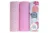 Set 3 scutece din bumbac 60×80 cm model No24