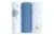 Set 3 scutece din bumbac 60×80 cm model No26