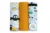 Set 3 scutece din bumbac 60×80 cm model No28