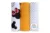 Set 3 scutece din bumbac 60×80 cm model No30