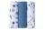 Set 3 scutece din bumbac 60×80 cm model No35