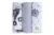Set 3 scutece din bumbac 60×80 cm model No4