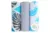 Set 3 scutece din bumbac 60×80 cm model No5