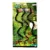 Set 3 serpi cauciuc elastici Ttoys