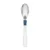 Set 3 tacamuri mari pentru copii navy