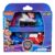 Set 3 vehicule cu figurine, Paw Patrol