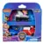 Set 3 vehicule cu figurine, Paw Patrol