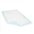 Set 30 aleze absorbante si impermeabile de unica folosinta Akuku Baby 60×90 cm