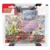 Set 31 carti de joc, Pokemon, Scarlet & Violet Obsidian Flames Blister, SV03
