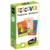 Set 36 cartonase Headu Montessori Sa Invatam Cuvinte In Engleza