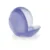 Set 4 bucati protectii pentru colturi Canpol