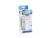 Set 4 bucati recipiente lapte matern sau alimente 180 ml