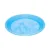 Set 4 farfurii intinse 6+ Nip 37062