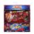 Set 4 figurine Akedo, Fght Pack, S1 W1, 14248