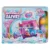 Set 4 figurine cu casuta, Hatchimals, 20143193