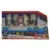 Set 4 figurine de colorat Patrula Catelusilor 97-0103