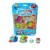 Set 4 figurine si 2 vehicule, Superthings, Power Machines