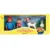 Set 4 figurine, ursuletul Paddington, 5 – 7 cm